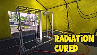 The Ultimate Miscreated Survival Guide - Part 2