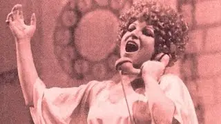 Mariella Devia - O luce di quest'anima - Linda di Chamounix - Donizetti - 1997
