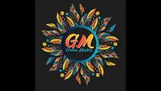 Groove Masters - When D' Trailer Stop [Live 2025]