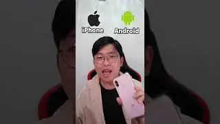 📲Intel Unison 在iPhone 和Android手機傳送檔案至Windows!  #intel #shorts
