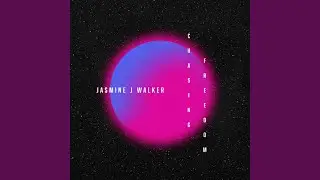 My World (Instrumental Version)