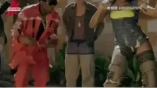 Ubiznews / JT du Showbiz -  A la Une / Musique : Major Lazer invente un nouveau son pop
