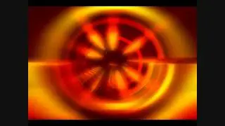 Aion Portal Alignment and Cosmic Heart Activation