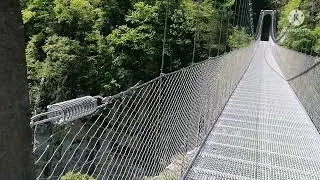 Randonn&eacute;e vertueuse &agrave; Holzarte, en Haute Soule, au Pays basque, avec le guide R. Larrandaburu.
