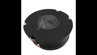 High-Quality Round Outrigger Pads for Heavy Machinery and Cranes