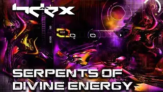 Index AI - Serpents of Divine Energy