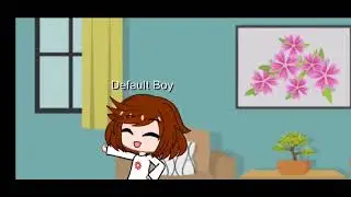 mi primo estara en mi canal por que perdio su canal ratuber xp