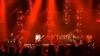 FTISLAND TIME TO (korean version)