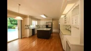 5230 Morrowick Road, Charlotte NC 28226, USA