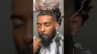 fade alto #skin #fader #jamorant #drake #alto #taper #high #low #mid #tutorial