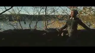 Fall - Short Film