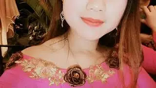Noynoy