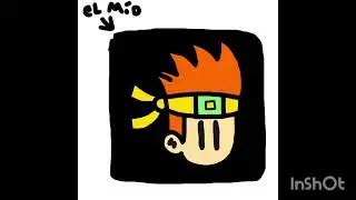 @dulcekit_mbprmyofangirl @DrakebloxYT8 @FEDEPROGAMER335 @gjfunny13 no se que escribir :v