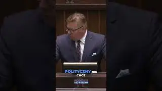 Dlaczego PiS zmienia zdanie o Ukrainie? Nowa polityka w pytaniu #shorts