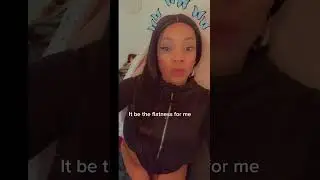 Handmade wig review: top quality essentials for your best look