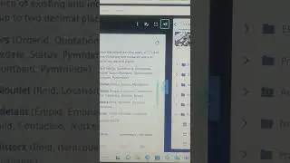 You can check the full video on my channel @chandni.akhtar06