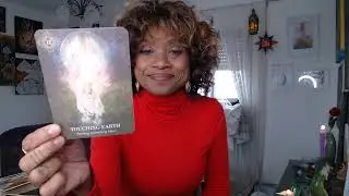 SAGITARIO MARCO25 GRANDE TRANSFORMACAO E UNIAO MUITO ESPIRITUAL,ALMAS GEMEAS#tarot#sagittarius#love