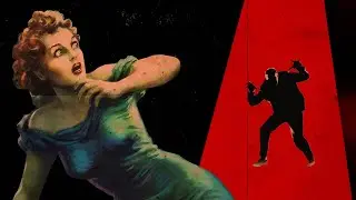 King Zebra &ndash; Firewalker (Official Lyric Video)