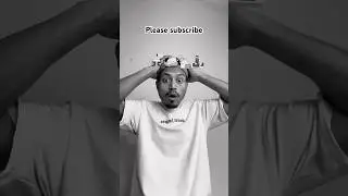 2025 Me kiya hone Wala Hai Mera 🤣😂 #comedyshorts #viralvideo #funny #funnyreel #ClikPiC #trending￼