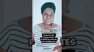 #foi #motivation #bible #predictions #jesuschrist #info #direct #duet #africa #jesus
