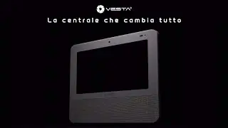 QallMax di VESTA: la centrale che cambia tutto