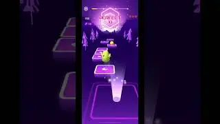 #girlgamer #funny #boysgame #animation #colors #dance #emoji #music #cute #kidsgames