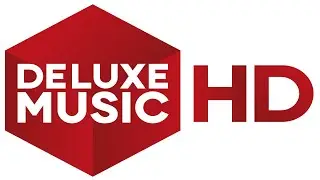 Ray Dalton - Live at DLXM Session * Cl&auml;rchens Ballhaus, Berlin, Germany (Aired on Feb 18, 2022) HDTV
