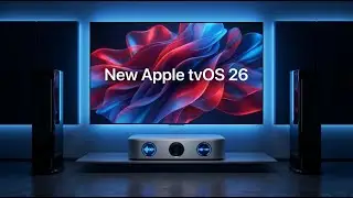 iOS 27 Leaks: Project Liquid Glass & Release Date Exposed! (End of iPhone 11)