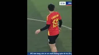 Sơn Muller ghi b&agrave;n g&oacute;c hẹp
