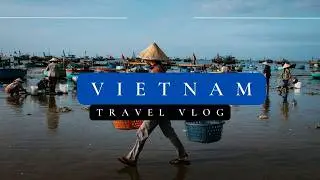 Ho Chi Minh City Walk | Ben Thanh Market & Saigon Streets | 2K Walk ഇന്ത്യയിൽ നിന്ന് വിയറ്റ്നാം വരെ