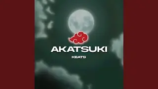 AKATSUKI