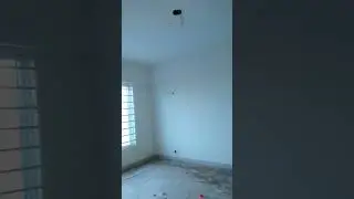 0330-2798154  BRAND New Apartment For Sale In Gulistan-e-Johar Block 16 RANA Residency All Facilitie