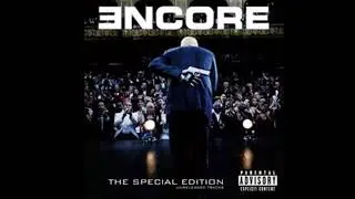 Eminem - Key (skit) [encore recreation]