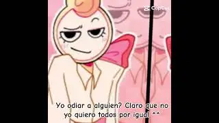 no debiste hacer eso isamar