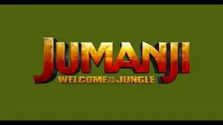 Jumanji: Welcome to the Jungle - Jake Kasdan - Working with Jack Black