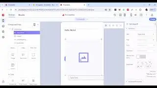 Overview of Thunkable (2 of 2) | No-Code Mobile App Builder