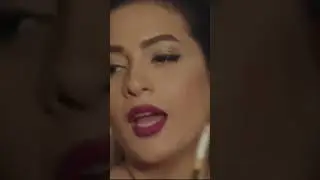 sexy girl smoking