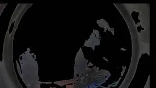 ANALOG HOUSE JAM  (Digitakt, TR8, Microkorg, Volcabass, Apollo) 120bpm