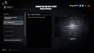 Assasin`s Creed Shadow - Mission Continues