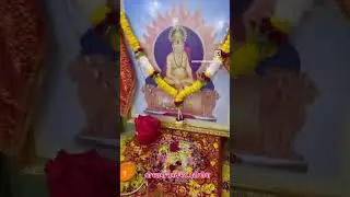 Shree swami samarth math betim goa #sewa #sevekari #Swamimath #video #mahaprasad #youtubechannel