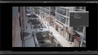 NUKE301 02  Lens Distortion Part  I