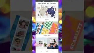 From Design to Sale: How to Make Money with CafePress