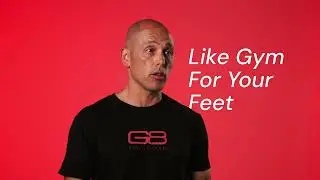 Foot Arch Support Insoles: Can You Wear 2620s Daily?