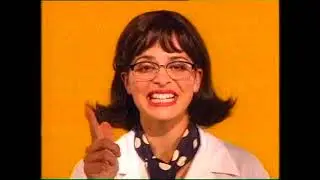 NZ TV Commercial - Noel Leeming (1999)