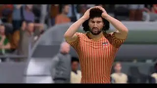 WE ARE IN THE FINAL! 🤩 Cagn FC 4 - 0 Milano FC Highlights