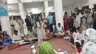 সাপোর্ট করবেন প্লীজ সবাই🥰❤️লালন ভক্তদের দেখতে চাই ❤️জয় গুরু ❤️🥰