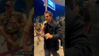 Srk ka stylish look 😍 / Bollywoodjalsa  / Honey Singh Songs