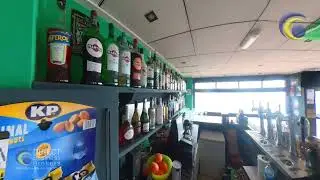 Irish Bar For Sale in Torrevieja 