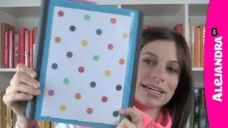 Coupon Organization Binder: How to Organize Coupons