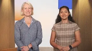 Accessibility Level Up: Globalization and Accessibility